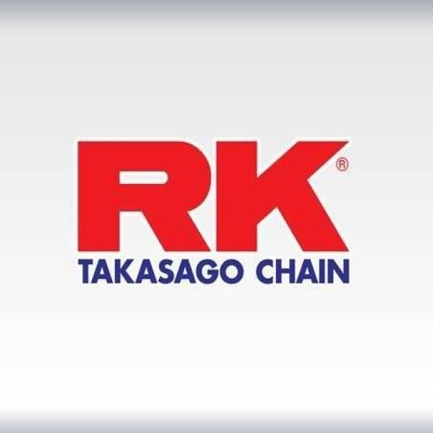 หางาน,สมัครงาน,งาน อาร์เค (ประเทศไทย)