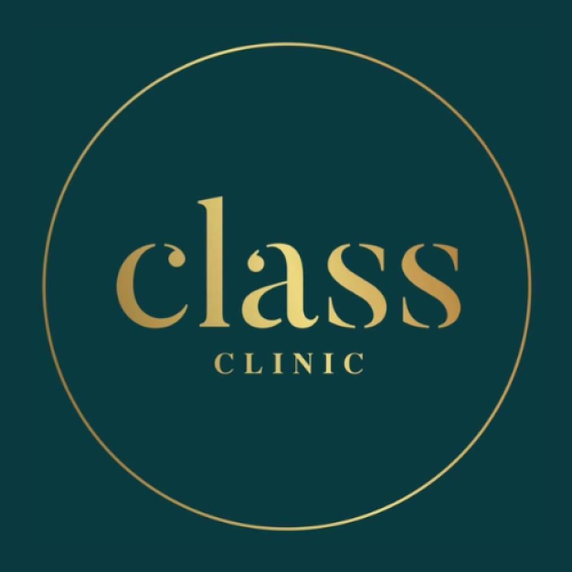 หางาน,สมัครงาน,งาน Class Clinic