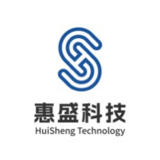 หางาน,สมัครงาน,งาน Huisheng Technology