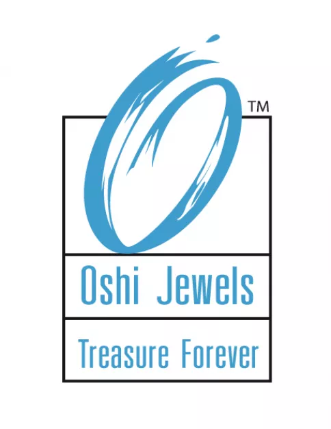 หางาน,สมัครงาน,งาน Oshi Jewels Co., Ltd.