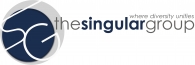 The Singular Group LIMITED