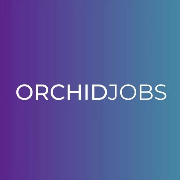 Jobbkk.Com - หางาน สมัครงาน งาน พิมพ์เอกสาร