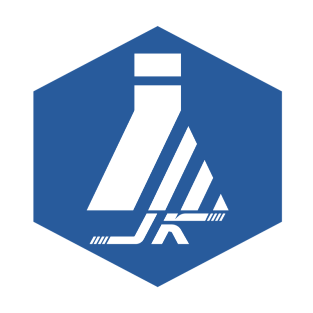 หางาน,สมัครงาน,งาน จิงเคอ ไมโคร-อิเล็กทรอนิกส์ แมททีเรียล