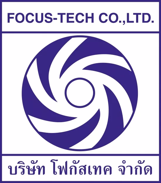 หางาน,สมัครงาน,งาน โฟกัส เทค