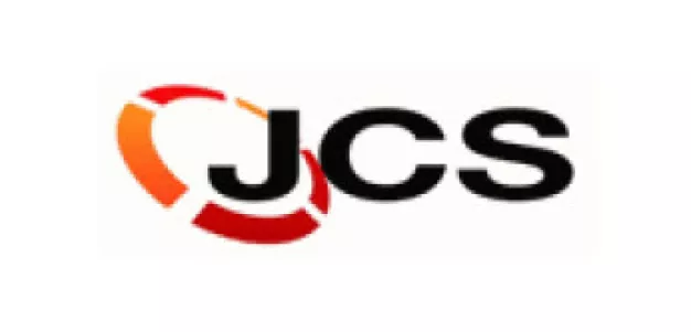 หางาน,สมัครงาน,งาน J Communication Service Co., Ltd.