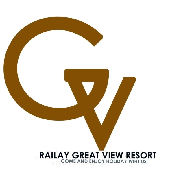 หางาน,สมัครงาน,งาน Railay Great View Resort & Spa URGENTLY NEEDED JOBS
