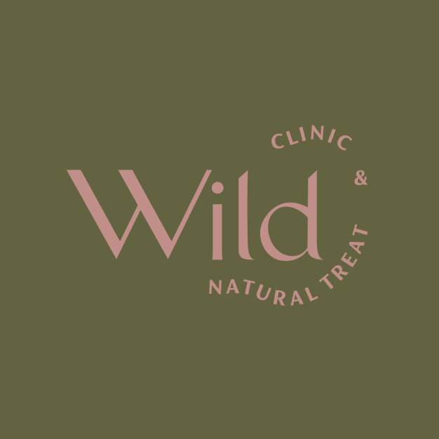 บริษัท กอน ไวลด์ จำกัด