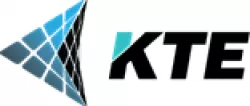 KTE Trading Co.,Ltd.