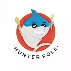 Hunter BB Restauran Co.,Ltd