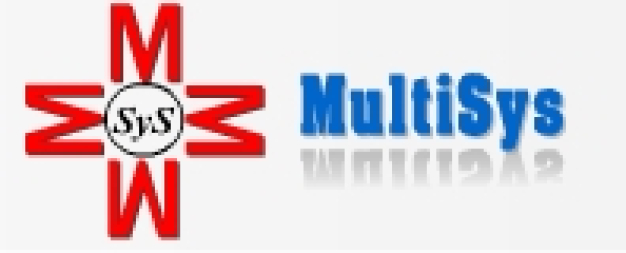 มัลติซิส คอมพิวเตอร์ แอนด์ เน็ตเวอร์ค จำกัด มัลติซิส คอมพิวเตอร์ แอนด์ เน็ตเวอร์ค จำกัด