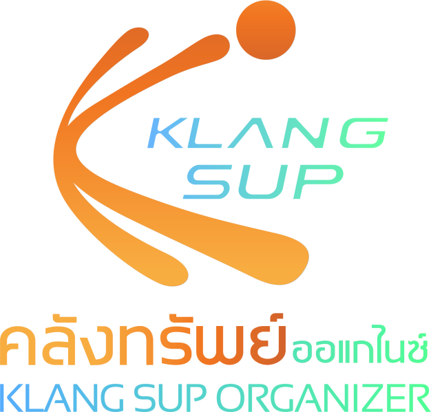 บริษัท คลังทรัพย์รุ่งเรืองเจริญ จำกัด