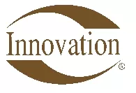 INNOVATION GROUP