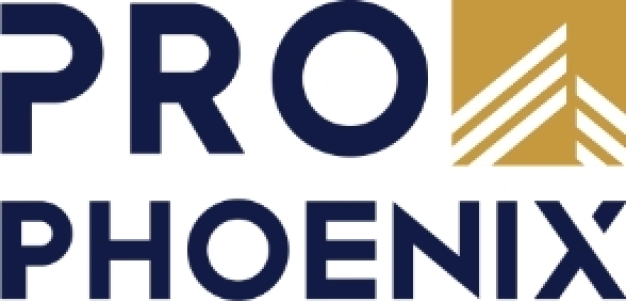 หางาน,สมัครงาน,งาน โปร ฟีนิกซ์