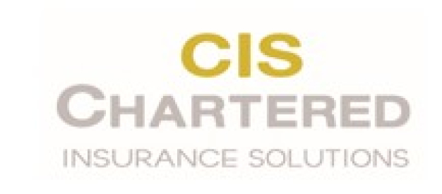 หางาน,สมัครงาน,งาน ที่ปรึกษาประกันภัย ชาร์เตอร์ด