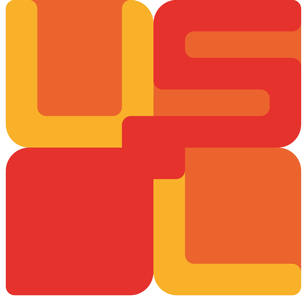 หางาน,สมัครงาน,งาน USL International Co., Ltd