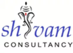 Shivam Consultancy
