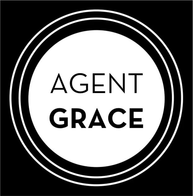 บริษัท เกรซ เอเจ้นท์ จำกัด