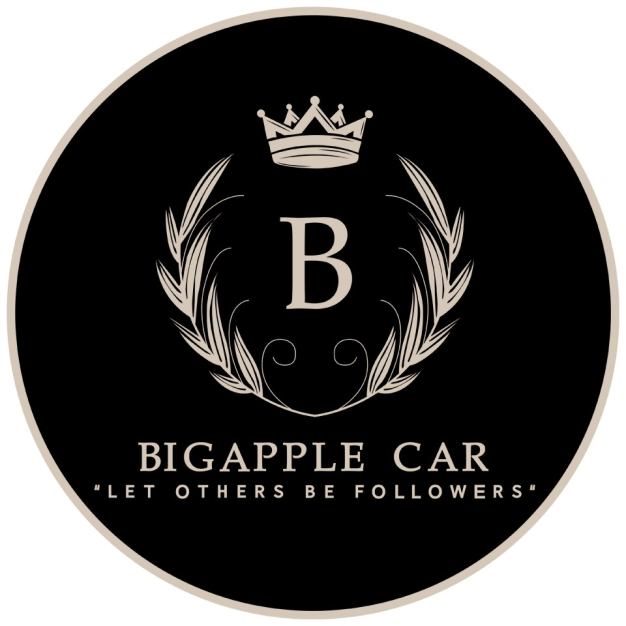 หางาน,สมัครงาน,งาน บิ๊กแอปเปิ้ล คาร์