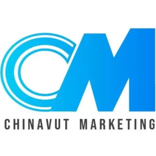 หางาน,สมัครงาน,งาน Chinavut Marketing Co.,Ltd.