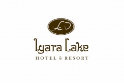 Iyara Lake Hotel & Resort