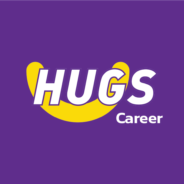 หางาน,สมัครงาน,งาน Hugs Insurance Broker Limited