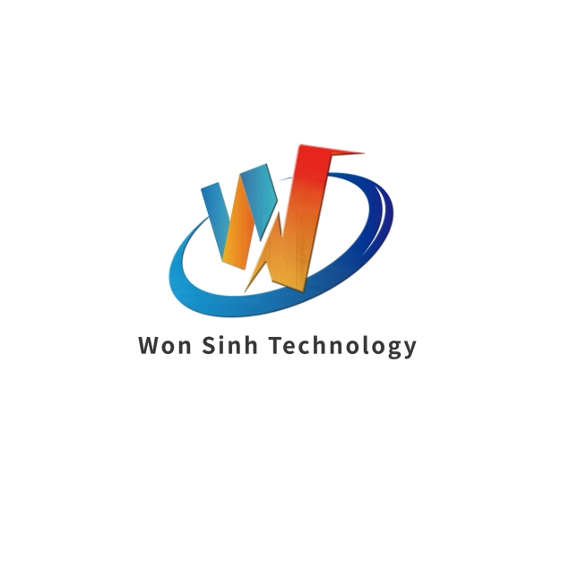 WON SINH TECHNOLOGY (THAILAND) CO., LTD.