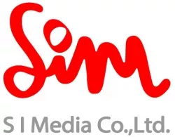 หางาน,สมัครงาน,งาน S I Media Co.,Ltd.