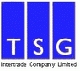 TSG Intertrade Co., Ltd.