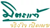 บริษัท มิตรแท้ประกันภัย จำกัด (มหาชน)