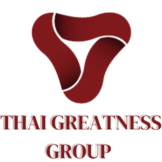 หางาน,สมัครงาน,งาน ไทยเกรทเนส กรุ๊ป