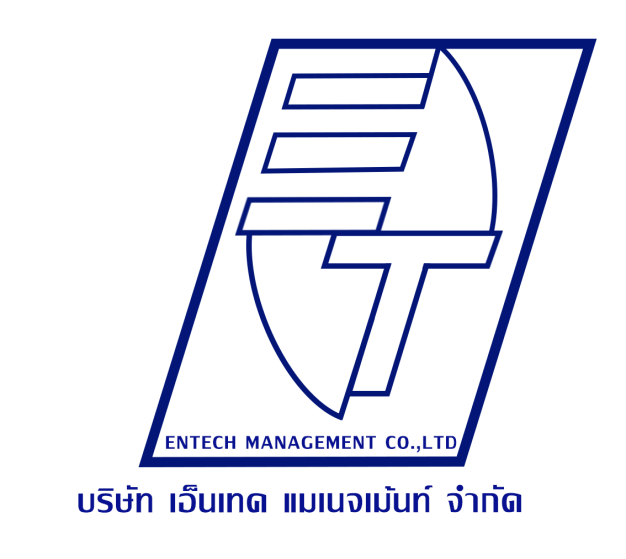 หางาน,สมัครงาน,งาน เอ็นเทค แมเนจเม้นท์
