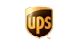 UPS SCS SERVICES (THAILAND) CO., LTD.