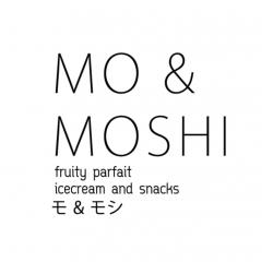 Mo&Moshi;