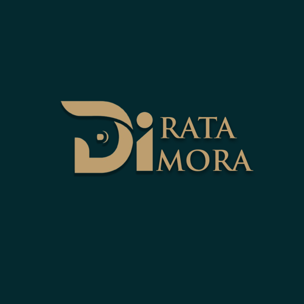 Dorata