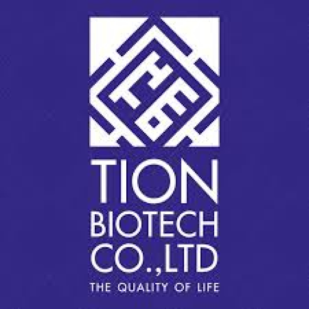 บริษัท ไทอ้อน ไบโอเทค จำกัด