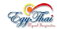 EgyThai Tours&Travel Co.,Ltd