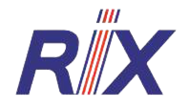 RIX TECHNOLOGY (THAILAND) CO.,LTD.