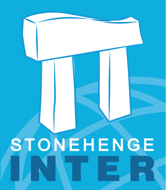 บริษัท สโตนเฮ้นจ์ อินเตอร์ จำกัด (มหาชน) บริษัท สโตนเฮ้นจ์ อินเตอร์ จำกัด (มหาชน)