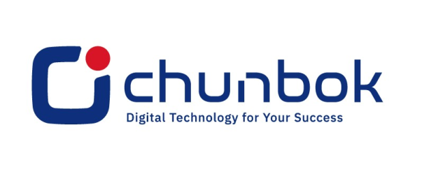 หางาน,สมัครงาน,งาน ชุน บ็อก