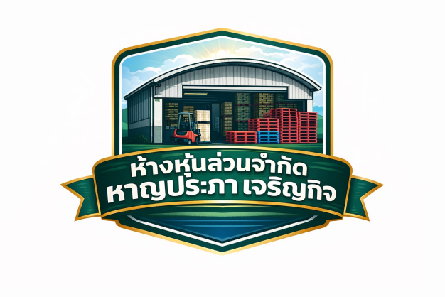 หางาน,สมัครงาน,งาน หาญประภาเจริญกิจ