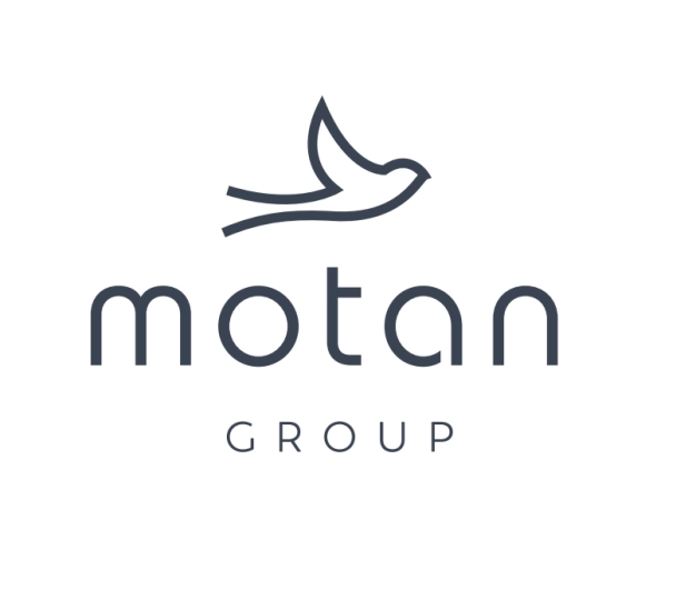 Motan (Thailand) Co.,Ltd.