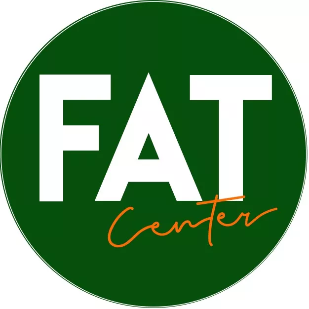 FAT center