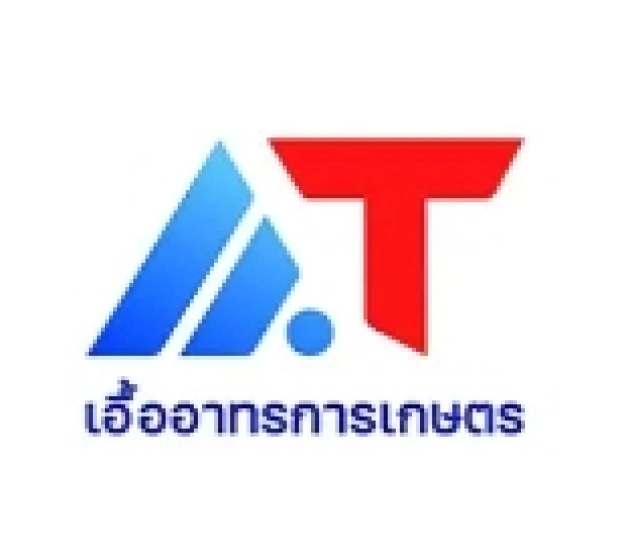 บริษัท เอื้ออาทรการเกษตร จำกัด