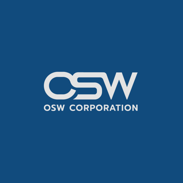 หางาน,สมัครงาน,งาน โอ เอส ดับบลิว คอร์ปอเรชั่น  (สำนักงานใหญ่)