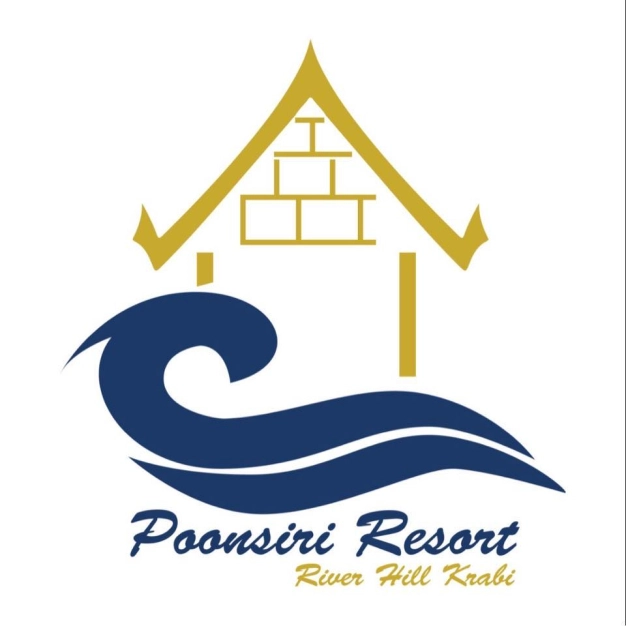 หางาน,สมัครงาน,งาน Poonsiri Resort Aonang