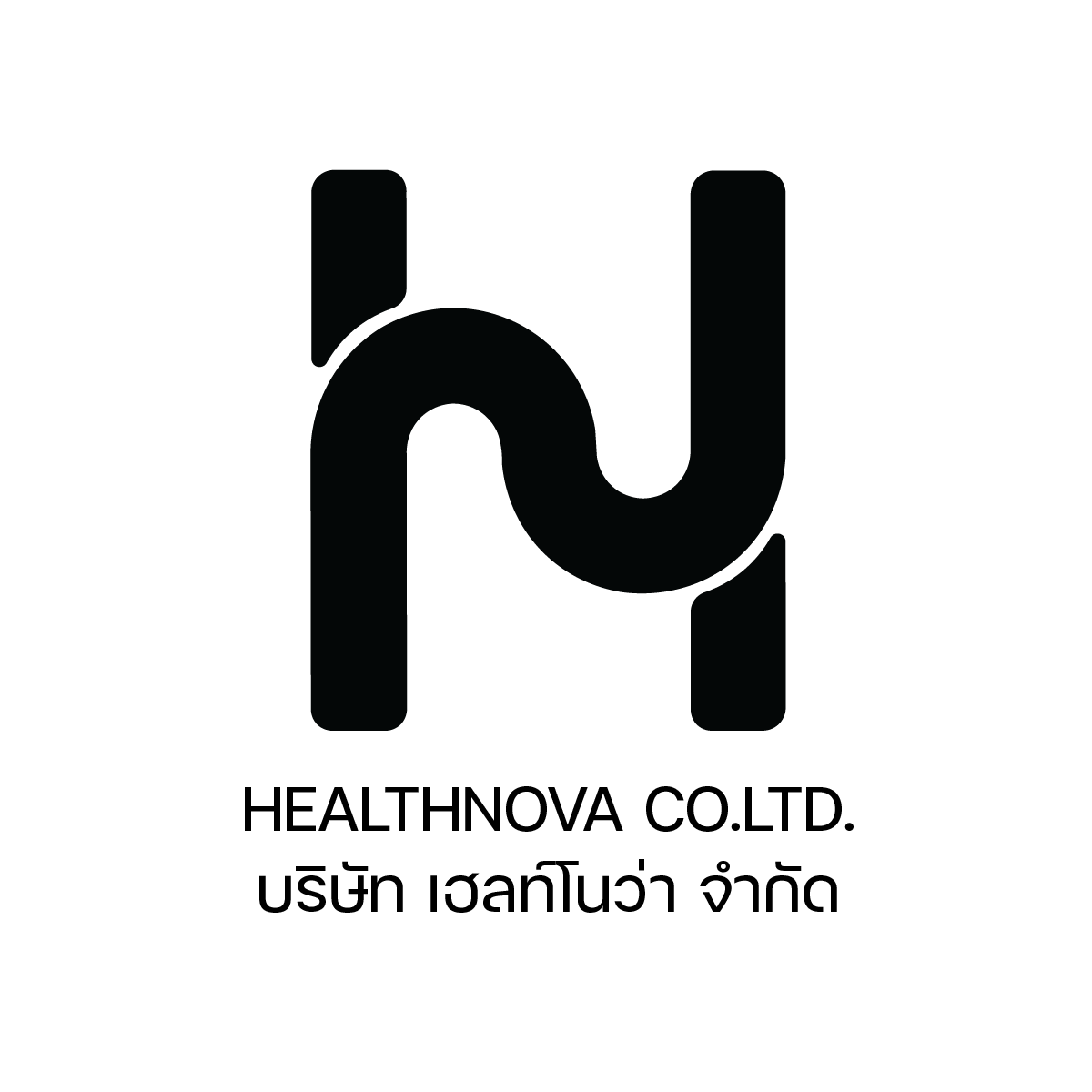 หางาน,สมัครงาน,งาน เฮลท์โนว่า