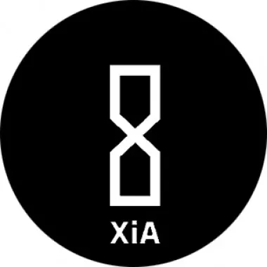 XiA Design & Consultant Co.,Ltd.