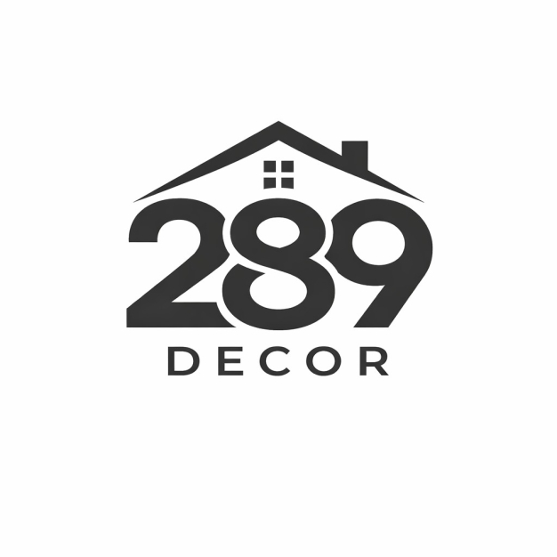 หางาน,สมัครงาน,งาน 289 เดคอร์  (สำนักงานใหญ่)