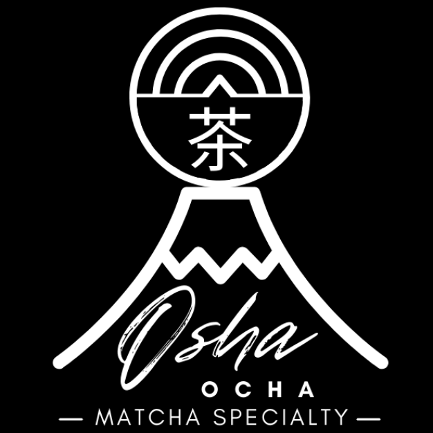 หางาน,สมัครงาน,งาน โอเอสเอชเอ (ดิสทริบิวเตอร์)