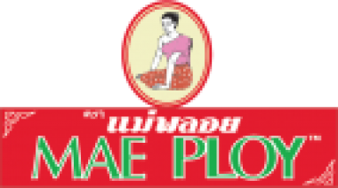 บริษัท เทพผดุงพรมะพร้าว จำกัด (แม่พลอย)